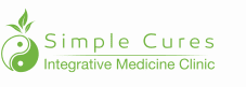 Simple Cures IMC